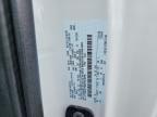 2025 Ford F150 STX