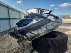 2017 Sea-Doo Spark