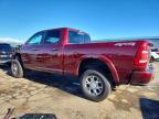 2022 Dodge 2500 Laramie