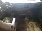2017 Chevrolet Express G2500