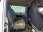 2013 Ford Econoline E350 Super Duty Wagon
