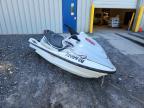 2001 YAM Jetski