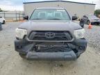 2013 Toyota Tacoma Base