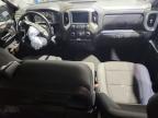 2020 Chevrolet Silverado K1500 LT