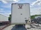 2016 Utility Trailer Trailers