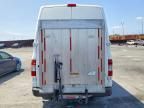 2018 Nissan NV 2500 Delivery Van