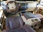 2011 Ford F250 Super Duty