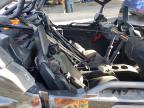 2023 Can-Am Maverick X3 Utility Vehicle