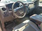 2010 Ford F150