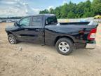 2020 Dodge RAM 1500 BIG HORN/LONE Star