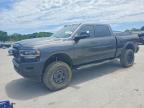 2021 Dodge RAM 2500 Powerwagon
