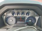 2016 Ford F350 Super Duty
