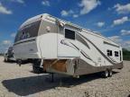 2001 RV 2001 Forest River Cedar Creek Camper