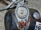 2007 Yamaha XVS650