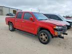 2010 Chevrolet Colorado LT