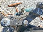 2006 Suzuki GSX600 F