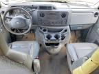 2013 Ford Econoline E250 Van