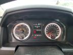 2021 Dodge RAM 1500 Classic Tradesman