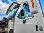 2017 International Prostar Semi Truck