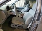 2008 Ford F150 Supercrew