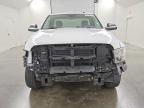 2019 Dodge RAM 1500 Classic Tradesman