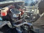 2015 Freightliner M2 106 Medium Duty