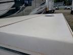 1992 Jayco CO JAYFE16XRB
