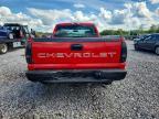 2005 Chevrolet Silverado C1500