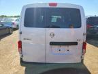 2015 Nissan NV200 SV