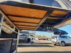 2018 Jayco Pinnacle Camper