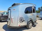 2018 Airstream Base Camp Camper