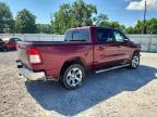 2019 Dodge RAM 1500 BIG Horn