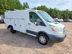 2016 Ford Transit T-250