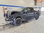 2017 Dodge RAM 1500 ST