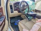 2014 Dodge 1500 Laramie