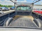 2000 Ford F150