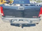 2007 GMC Sierra K2500 Heavy Duty