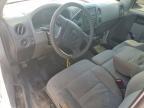 2007 Ford F150