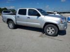 2006 Toyota Tacoma Double Cab