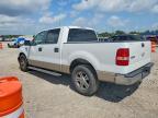 2007 Ford F150