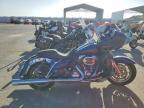 2015 Harley-Davidson Fltruse CVO Road Glide