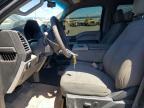 2018 Ford F350 Super Duty
