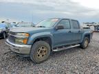 2007 Chevrolet Colorado