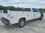 2026 Chevrolet Silverado K2500 Heavy Duty