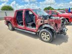 2022 GMC Sierra C1500 Elevation