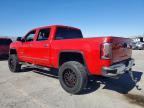 2017 GMC Sierra K1500 SLT