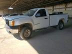 2008 GMC Sierra C1500