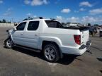 2014 Honda Ridgeline RTL