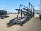 2005 Cottrell CS-12 Car Carrier