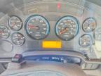 2013 Ic Corporation CE Series School-School Bus
